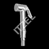 ASTRA Health Faucets