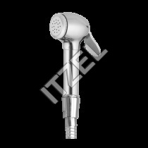 PLATINUM Health Faucets
