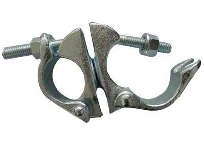 Scaffolding Fastener