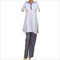 Salwar Kameez School Uniform