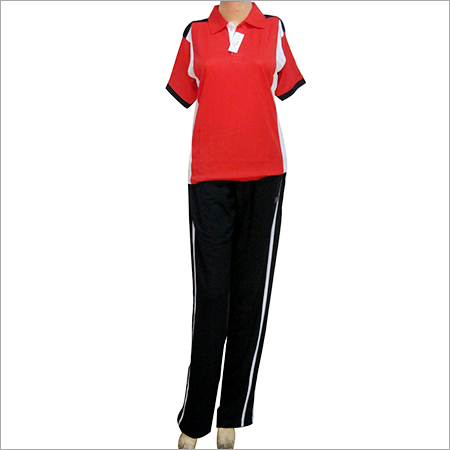 Kids School Uniform