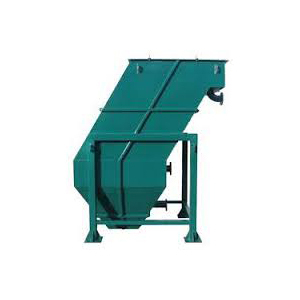 Tube Settler Systems