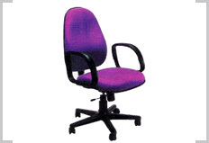 Bulk Chair