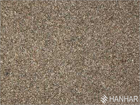 Adoni Brown Granite