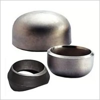 Weld Lets