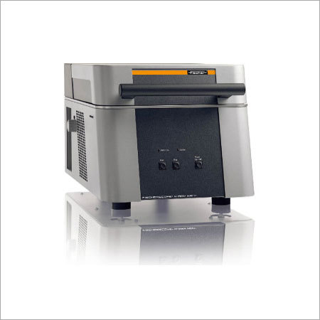 Goldscope SD 515 Gold Testing Machine