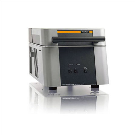 Goldscope Sd 550 Dpp+