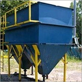 Prefabricated Sewage Treatment Plant - Modular Design, High Durability, Efficient Wastewater Management