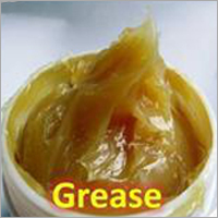 Grease