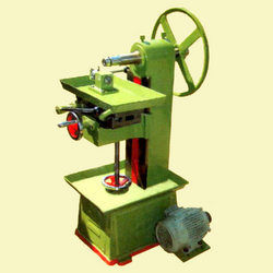 Automatic Gattu Milling Machine