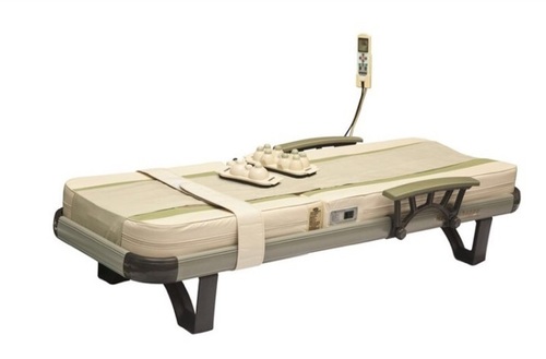Massage Bed