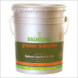 Autoplex Grease