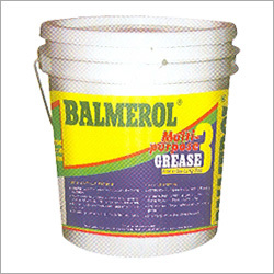 Multi Purpose Grease