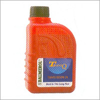Transmission Gear Oil