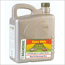 Easy Ride Premium CH4 15w40