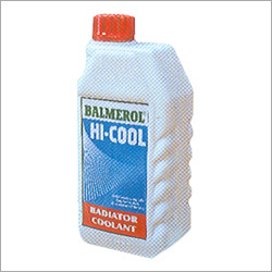 HI Cool