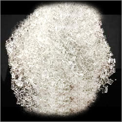 Natural Crystal Dana