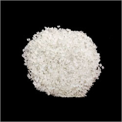 Natural PP Granules