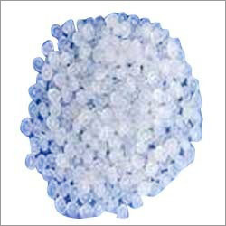 Ldpe Granule