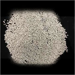 Recycled Natural PP Granule