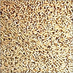 Plastic Pallets Granules