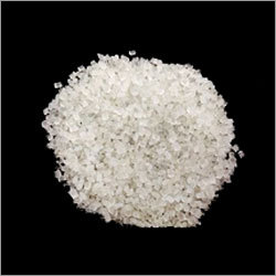 Recycled PP Granules