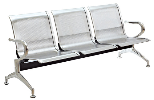 Reception Area Chair