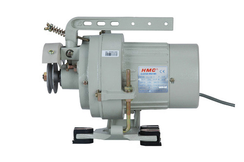 Sewing Machine Clutch Motor