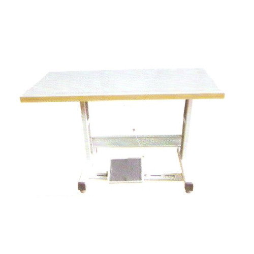 Sewing Machine Table Stand