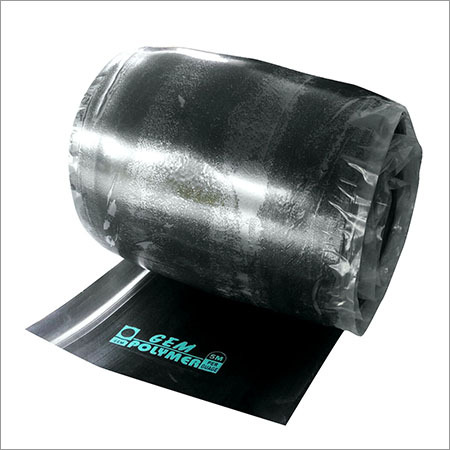 Conventional Tread Rubber