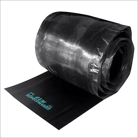 Tyre Remoulding Rubber