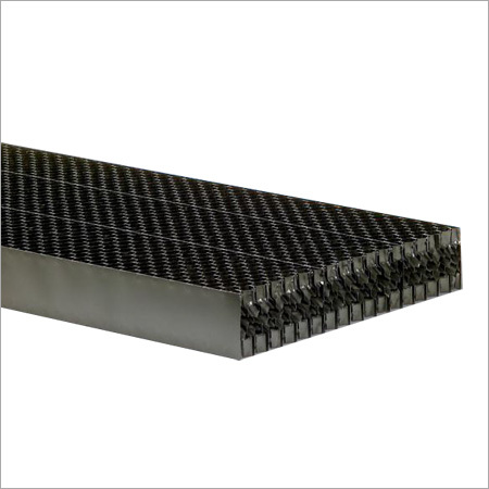 PVC Drift Eliminator