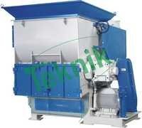 Multi Purpose Shredder