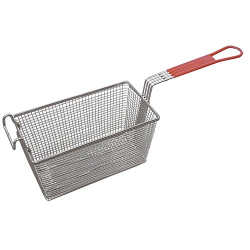 Fryer Basket