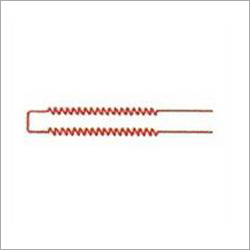 Heating Coil