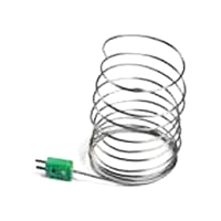 Mineral Insulated Thermocouple