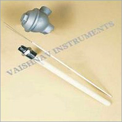 Ceramic Thermocouple