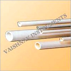 Thermocouple 710 & 610 type ceramic Sheaths