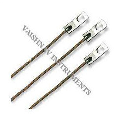 Washer Thermocouple