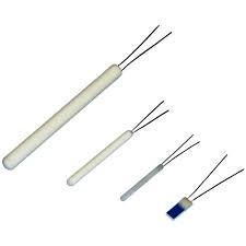 Temperature Sensor