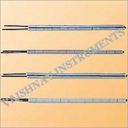 Thermocouple Wire