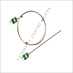 Mineral Insulated Cable