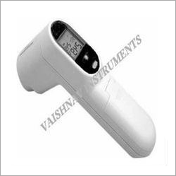 Infrared Thermometer