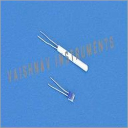 Resistance Temperature Detector