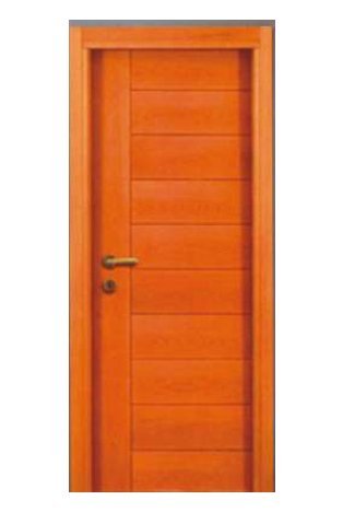 Wooden Flush Doors