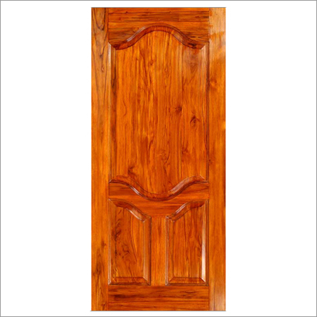 High Quality Teak Doors