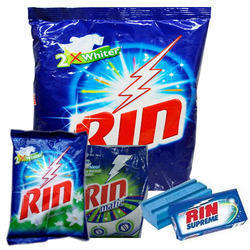 Flexible Pouch Printing