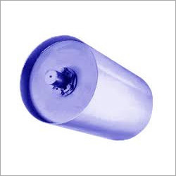 Conveyor Pulleys
