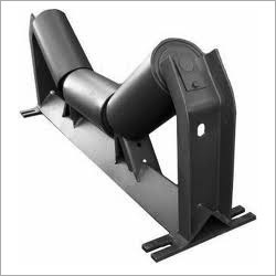Return Rollers