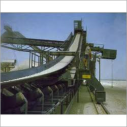 Polyester Conveyor Belt